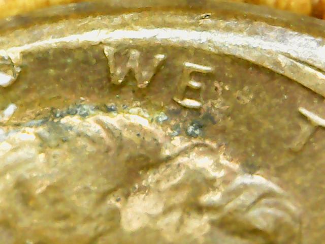 I-Know-For-Sure-This-1988-Penny-Is-Misstruck.-Any-Idea-On-The-Grade-Of-It?